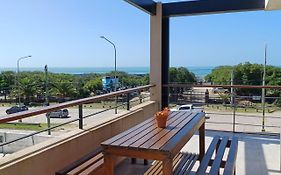 Vistas Al Mar Faro
